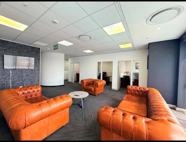 BUSINESS FOR SALE IN SANDOWN